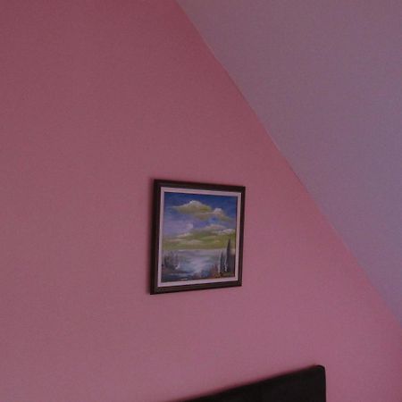 Apartmani Knezevic Златибор Экстерьер фото