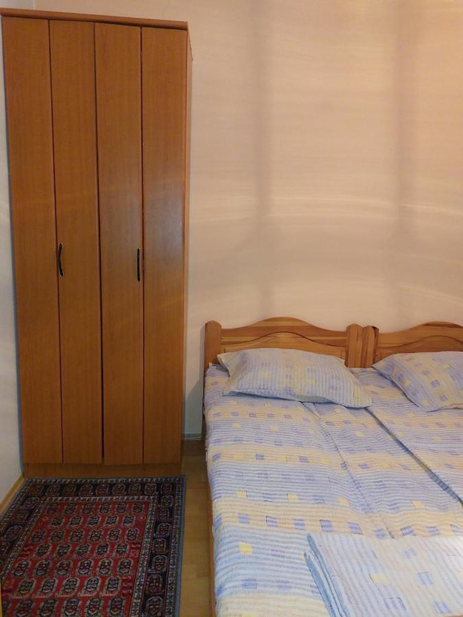 Apartmani Knezevic Златибор Экстерьер фото