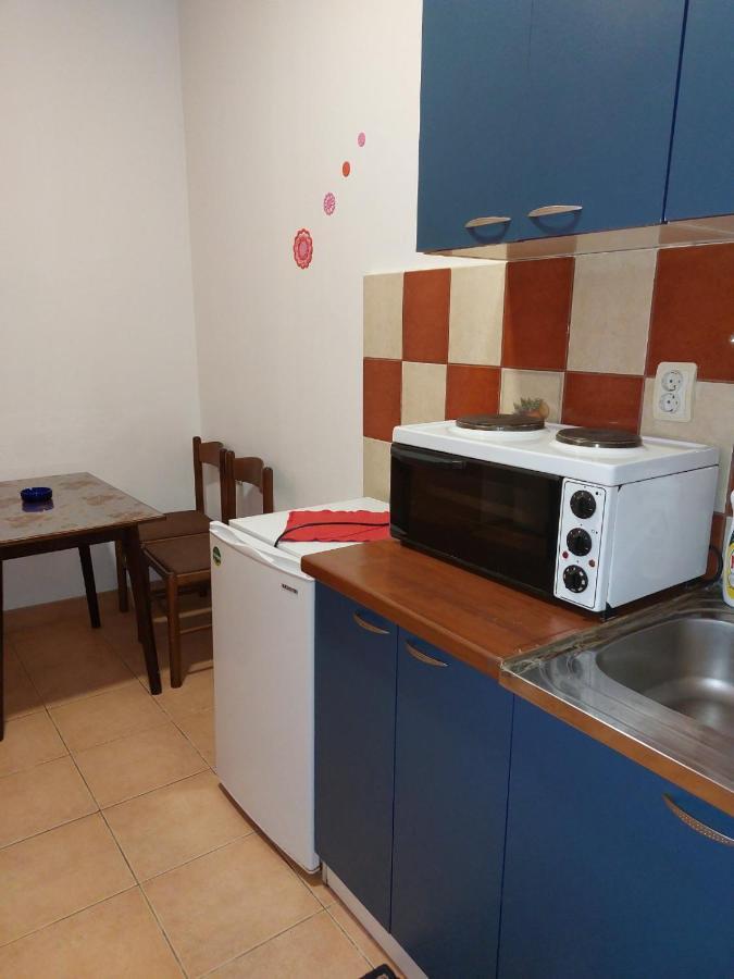 Apartmani Knezevic Златибор Экстерьер фото