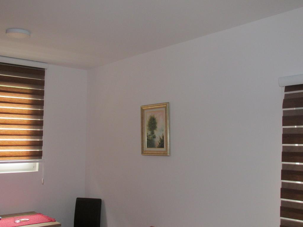 Apartmani Knezevic Златибор Номер фото