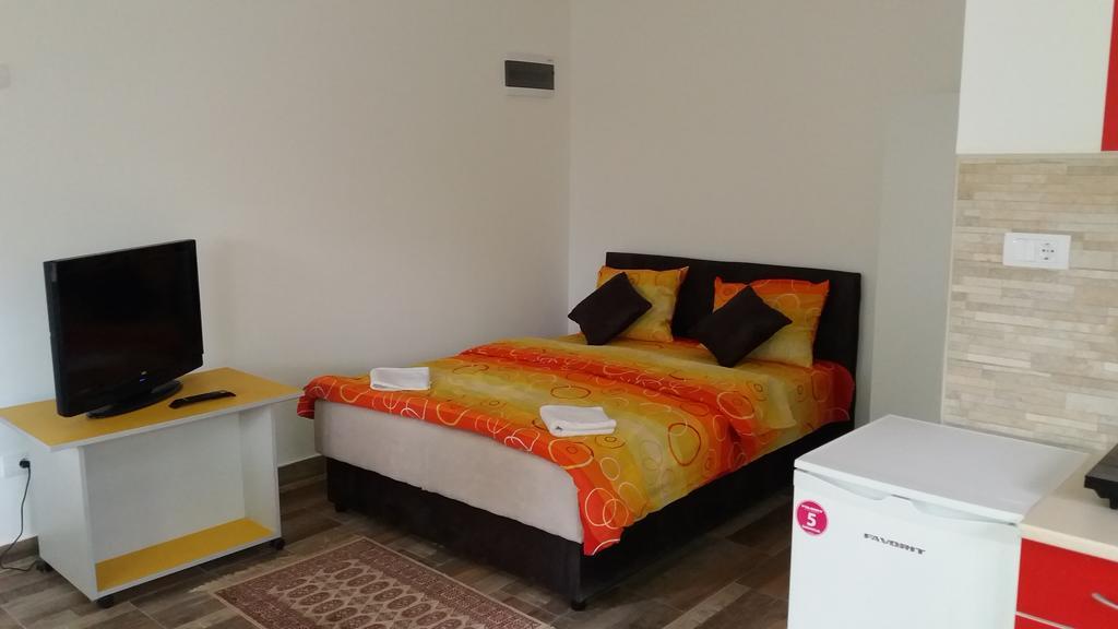 Apartmani Knezevic Златибор Экстерьер фото