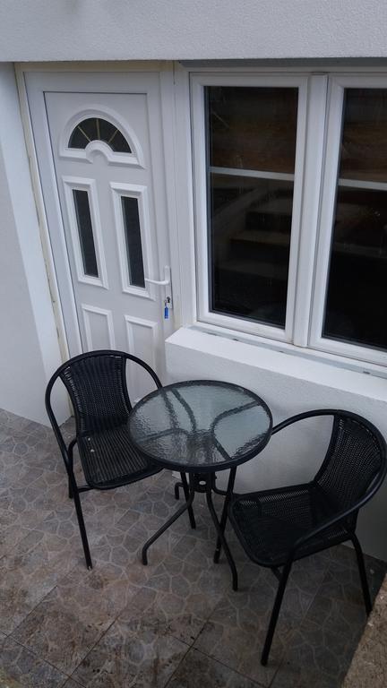 Apartmani Knezevic Златибор Экстерьер фото