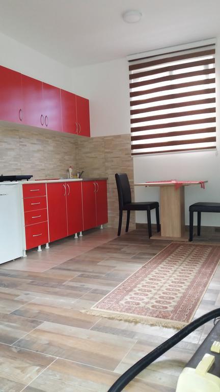 Apartmani Knezevic Златибор Экстерьер фото