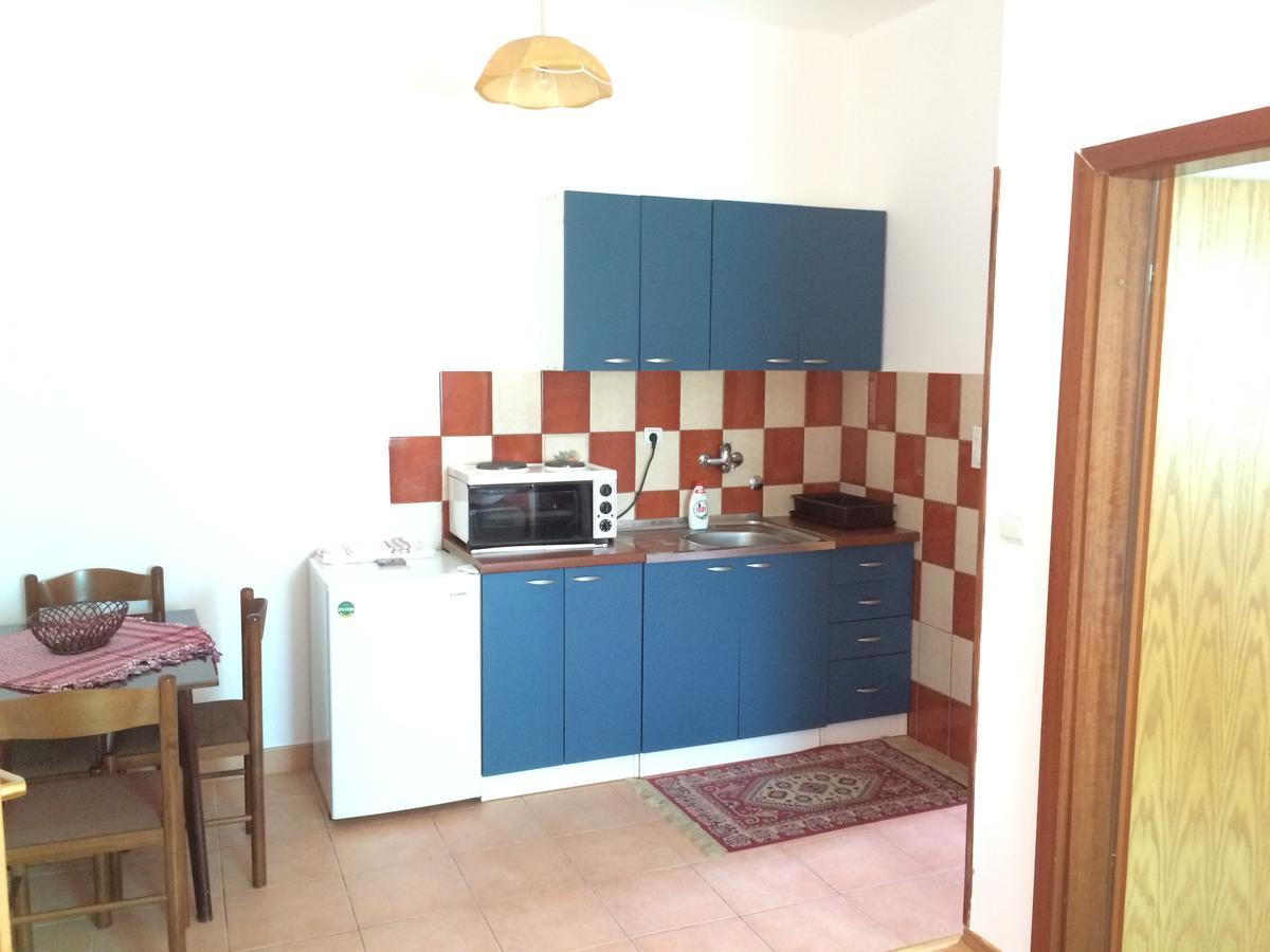 Apartmani Knezevic Златибор Экстерьер фото