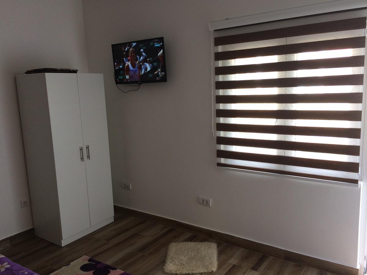 Apartmani Knezevic Златибор Экстерьер фото