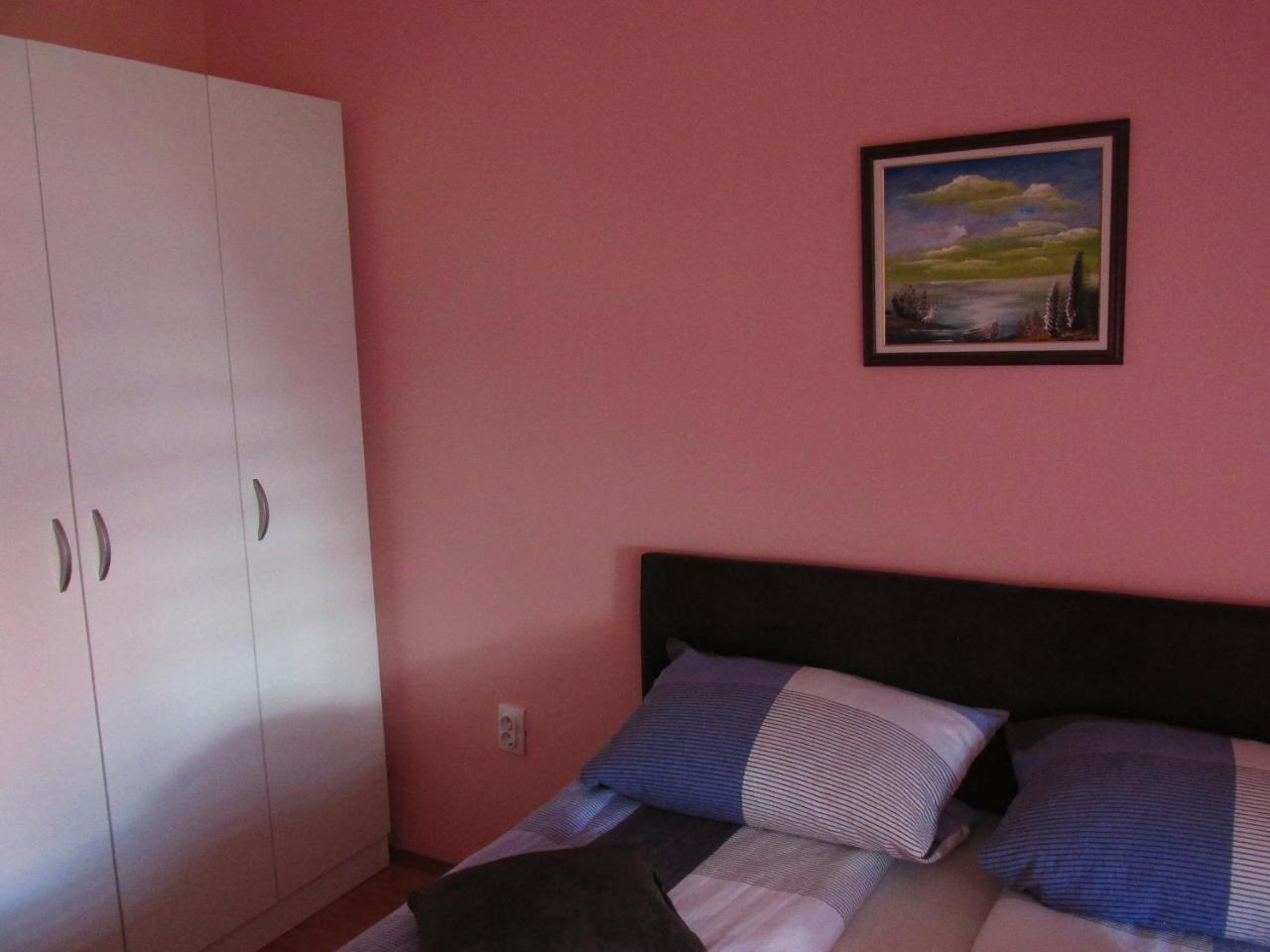 Apartmani Knezevic Златибор Экстерьер фото
